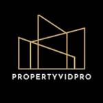 Property VidPro Profile Picture