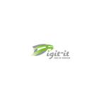 Digit it Profile Picture