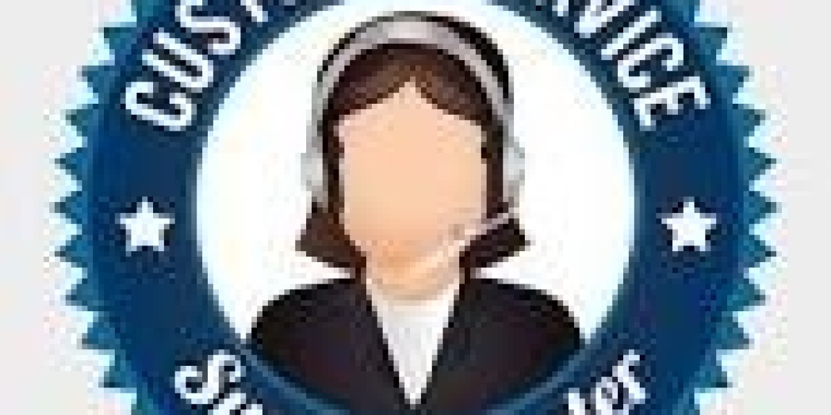 Netflix Customer Care Number Australia +61-1800868603 - Care Line