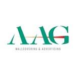 AAG Prints Profile Picture