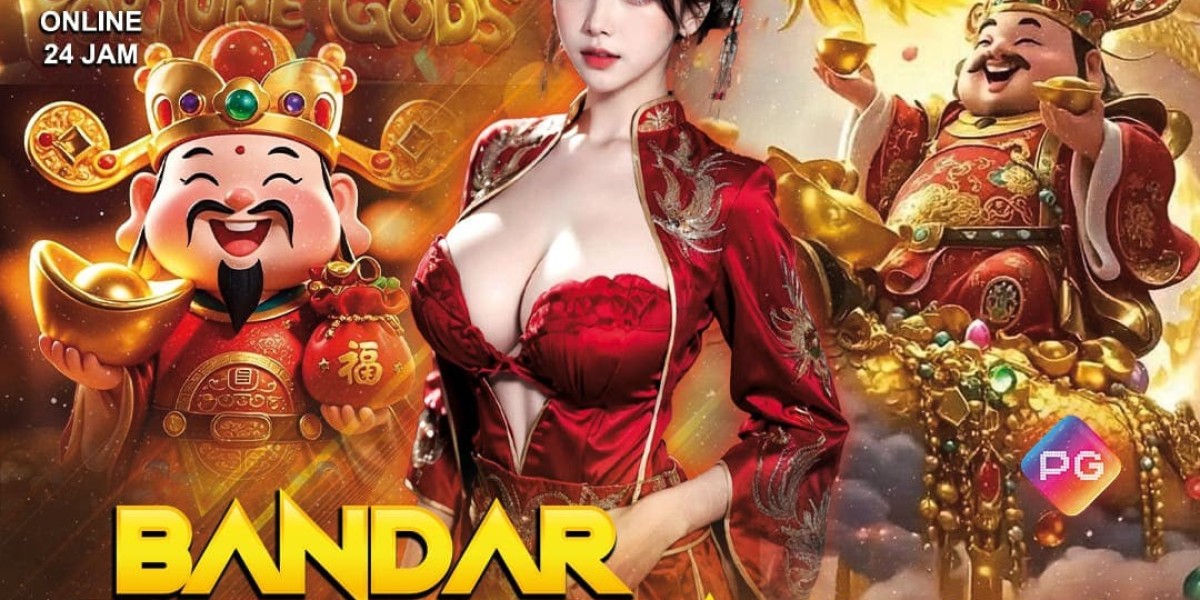 Trik Sederhana Bermain di Nagaspin99