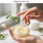 Cleansing Balms glow Profile Picture