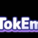 tiktocemojis Profile Picture