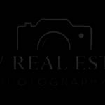 DMV Real Estate Photography Profile Picture