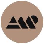 All Modern Rugs Profile Picture