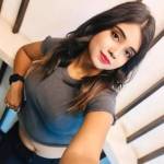 Bhavana Patel Profile Picture