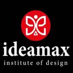 IDEAMAX Institute of Design Profile Picture