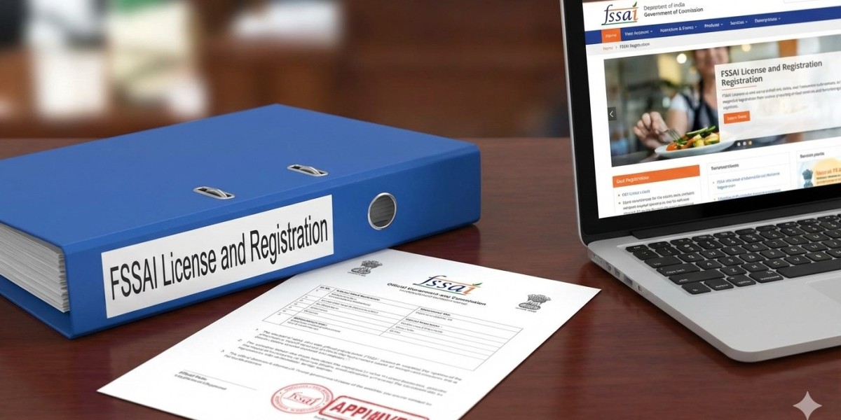 Business Compliance Basics Every Entrepreneur Should Know ?