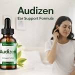 Audizen Ear Health Profile Picture