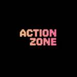 Action Zone UAE Profile Picture
