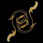Gothia Transfer Limousine Profile Picture