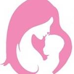 Dr Rupali Chadha Profile Picture