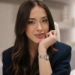 Adrienne Mullins Profile Picture