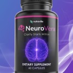 NeuroVera reviews Profile Picture