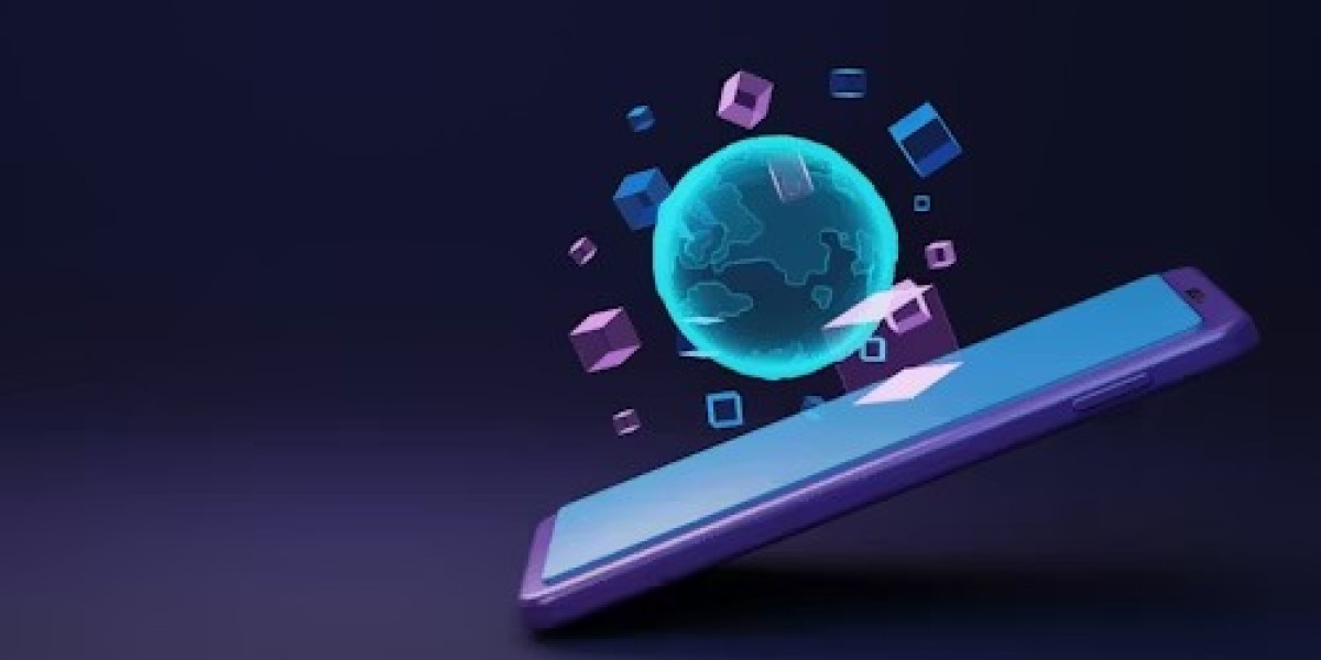 How Dallas Businesses Transformed with Custom Mobile Apps