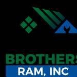 Three Brothers Ram Inc Profile Picture