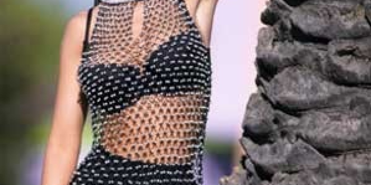 Top Independent Escort Service in Bangalore | Affordable Rates Available 24/7