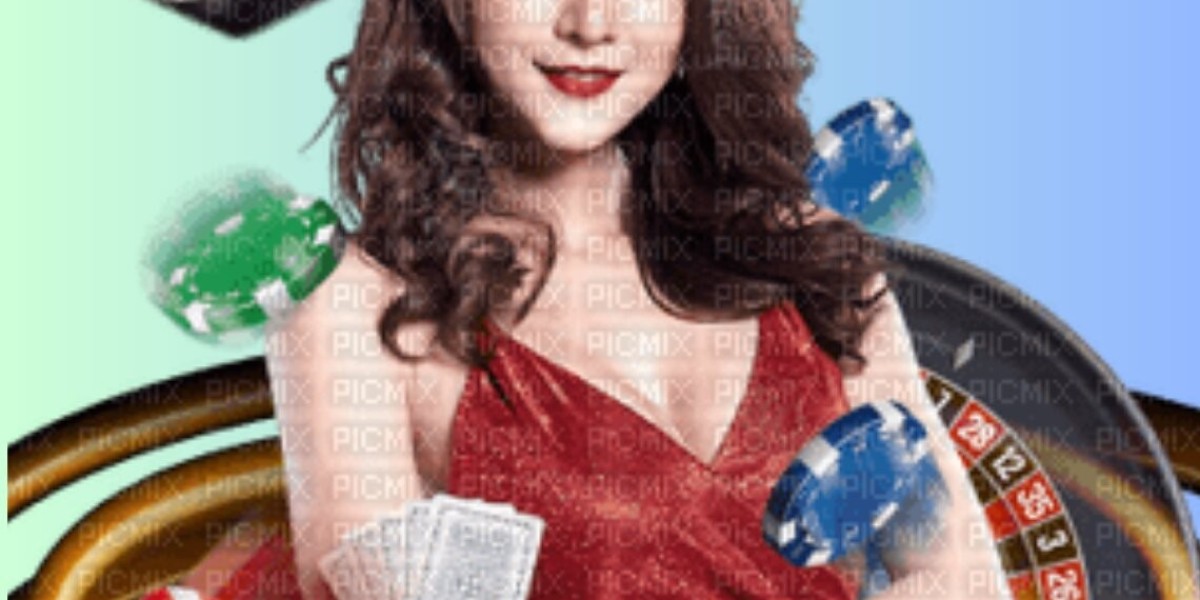 探索線上娛樂新風尚，盡在 game one 與 game-queen