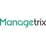 Managetrix .com Profile Picture