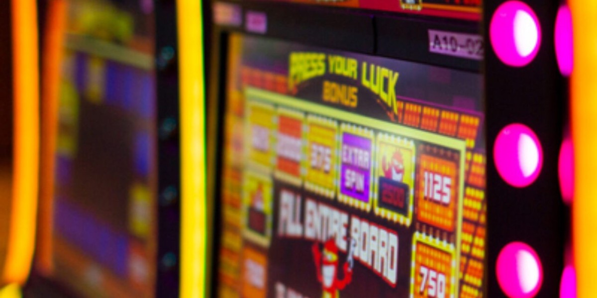 Game One 香港震撼登場 盡在gameone打造頂級娛樂體驗