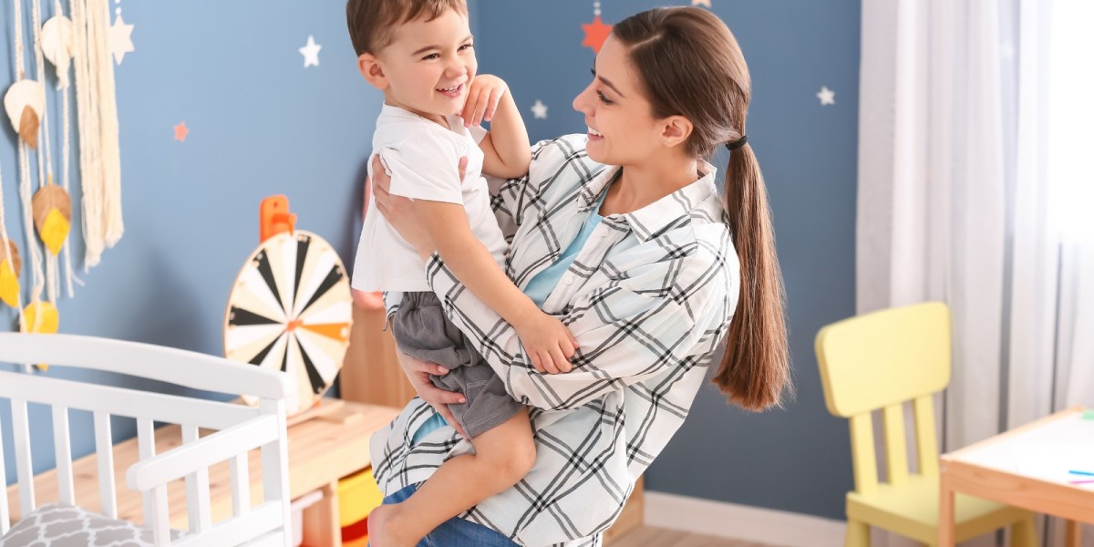 Why Choose Enfield Doctor at Home for Your Family’s Healthcare