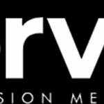 lorvet Profile Picture
