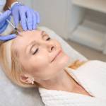 Botox in Riyadh profile picture