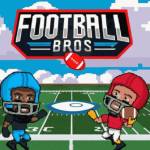 Noah Ashton Profile Picture