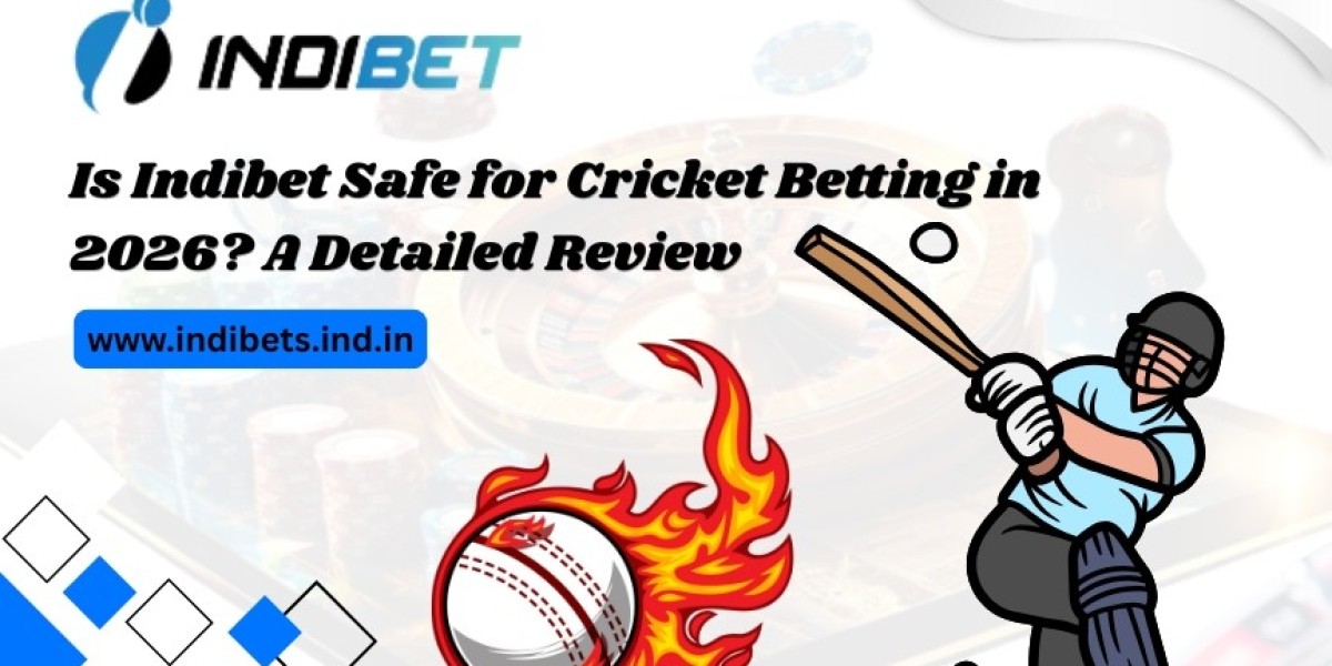 Discover the Winning Edge with Indibet Today