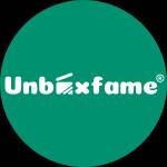 Unboxfame Profile Picture