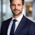 Alfonzo Phillips Profile Picture