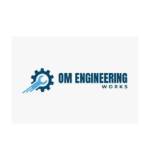 Omengineering works Profile Picture