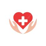 Medi Care Profile Picture