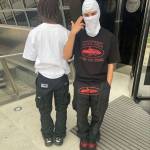 corteizs official Profile Picture