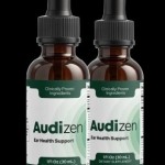 Audizen reviews Profile Picture