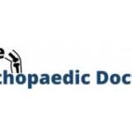 Dr. A.P Singh Profile Picture