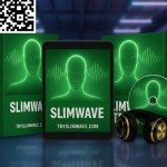 slimwavereviews Profile Picture