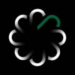 Pelladynamic Profile Picture