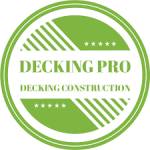 Decking Pro Profile Picture