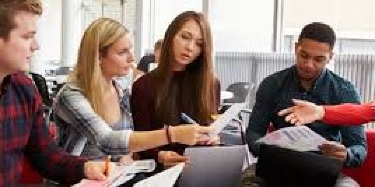 MBA Thesis Help UK for Business Success