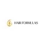 Hair Formulas Profile Picture