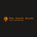 The Dutch Minds Profile Picture