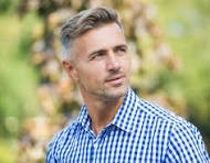 davidsmith Profile Picture