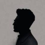 mbvanillabeans Profile Picture