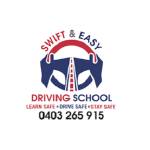 swift easy Profile Picture