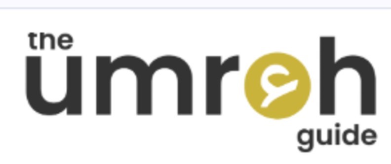 theumrah guide Profile Picture