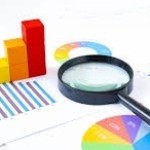 priya intel Profile Picture