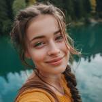 Emma taylor Profile Picture