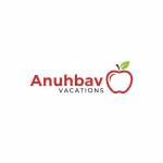 Anubhav Vacations Profile Picture