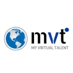 Myvirtual Talent Profile Picture